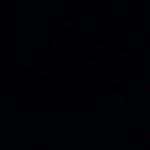 Michel Wright - @lolzz675 - Instagram