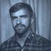 Michel Wright - Facebook