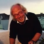 Michel Wright - @michelwright78 - Instagram