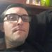 Michel Wright - Facebook