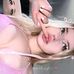 Michel Wright - Facebook