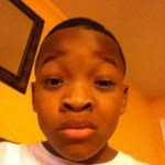 Michel Wright - @lit_mj - Instagram