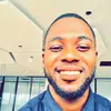 Michel Wright - @michel.wright - TikTok
