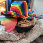 Michel Wright - @michel.wright.948 - Instagram