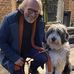 Michel Wright - Facebook