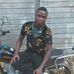 Michel Wright Biguio - Facebook