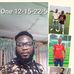 Michel Wright Jordan - Facebook