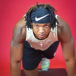 Michel Wright • Fitness Coach - @sweatwmj - Instagram
