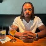 Michel Wright • Fitness Coach - @mmjjaayy_ - Instagram