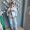 Michele Wright - @michele.wright7 - TikTok