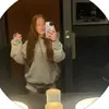 michelewright_1_ - @michelewright_1_ - TikTok