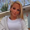 Michelle A Wright - @michelleawright - TikTok