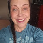 Michelle Lee - @michelle.wright.7798574 - Instagram