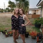 Michelle Wright - @michelle.wright.spsltcr - Instagram