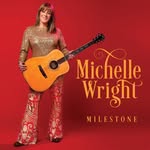 Michelle Wright - @michellewrightmusic - Instagram