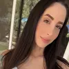 Michelle Wright - @michellealwayswright - TikTok