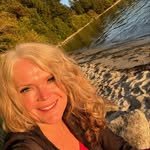 Michelle Wright - @michellewright1 - Instagram