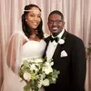 Michelle Wright - @mrsmichellewright130 - TikTok