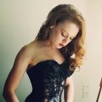 Michelle Wright - @michelle.wright - Instagram
