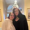Michelyne Wright - @michelynekestersonwright - TikTok
