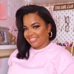 Monique Michel-Wright - @i_am_uniquely_made_ - Instagram