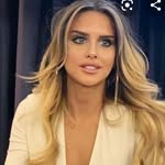 @miche_laruggeri - Instagram