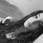michela🪐 - @michelaruggerii - Instagram