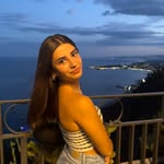 Michela - @_michelaruggeri_ - Instagram