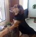 Michela Ruggeri - Facebook