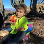 Michela Ruggeri - @ruggeri_976 - Instagram
