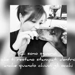 Michela Ruggeri - @mickyvet82 - Instagram