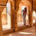 Michela Ruggeri - Facebook