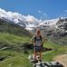 Michela Ruggeri - Facebook