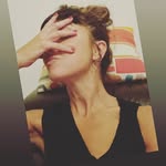 Michela Ruggeri - @michi.rugg - Instagram