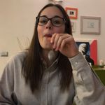 Michela Ruggeri - @la_mich___ - Instagram