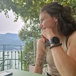 Michela Ruggeri - @mikilyrugge - Instagram