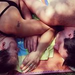 Michela Ruggeri - @michela320 - Instagram
