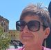 Michela Ruggeri - Facebook