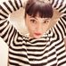 Michela Ruggeri - Facebook