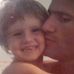 Michela Ruggeri - Facebook