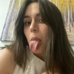 Michela Ruggeri - @ehimich - Instagram