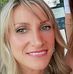 Michela Ruggeri - Facebook