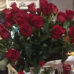 Michela Ruggeri - @ruggeri2778 - Instagram