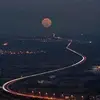 Michela Ruggeri - @michelaruggeri_ - TikTok