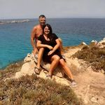 Michela Ruggeri - @michelaruggeri73 - Instagram