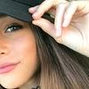 Michela ruggeri - @100sfumaturedime - TikTok