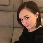 Michela Ruggeri - @michela_ruggy - Instagram