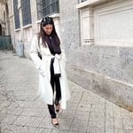 Michela Ruggeri - @michiruggeri - Instagram