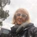 Michela Ruggeri - Facebook
