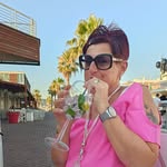 Michela Ruggeri - @michela.ruggeri72 - Instagram